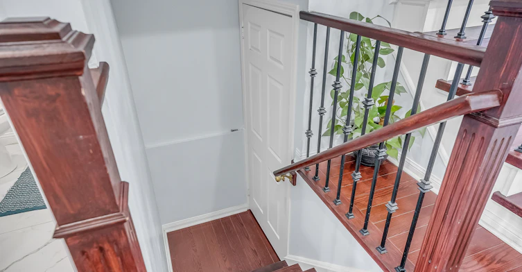 89 Cornell Park Avenue, Markham, ON, L6B 1B6 - 39