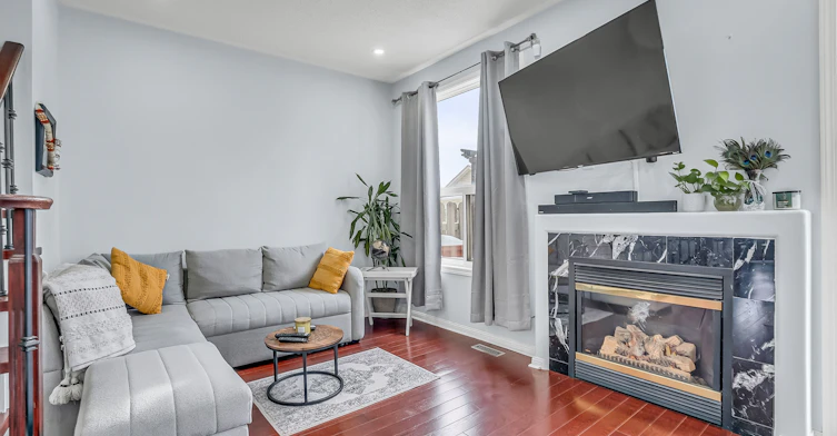 89 Cornell Park Avenue, Markham, ON, L6B 1B6 - 10