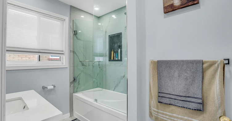 89 Cornell Park Avenue, Markham, ON, L6B 1B6 - 27