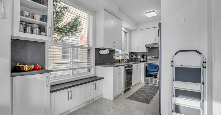 89 Cornell Park Avenue, Markham, ON, L6B 1B6 - 15