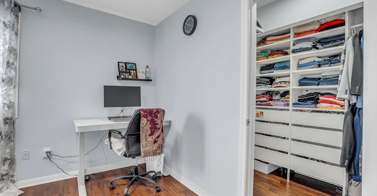 89 Cornell Park Avenue, Markham, ON, L6B 1B6 - 46