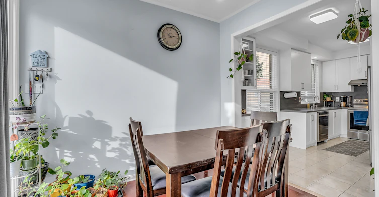 89 Cornell Park Avenue, Markham, ON, L6B 1B6 - 17
