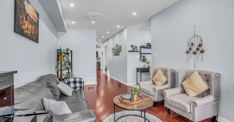 89 Cornell Park Avenue, Markham, ON, L6B 1B6 - 7