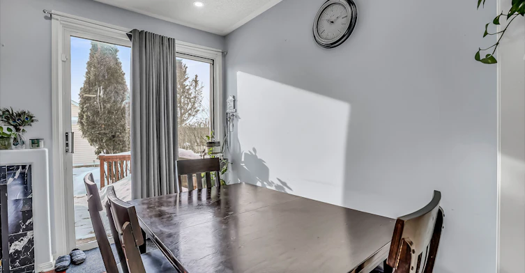 89 Cornell Park Avenue, Markham, ON, L6B 1B6 - 19