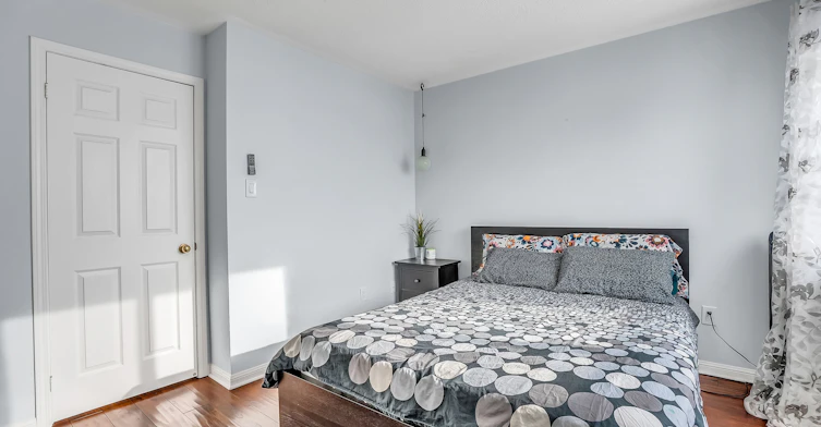 89 Cornell Park Avenue, Markham, ON, L6B 1B6 - 45