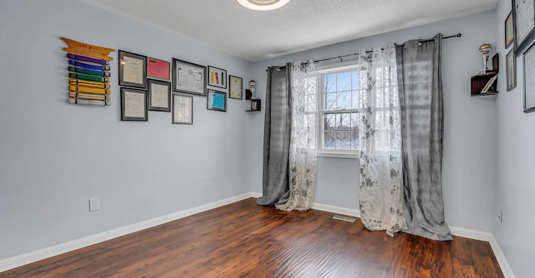 89 Cornell Park Avenue, Markham, ON, L6B 1B6 - 29