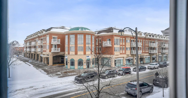 89 Cornell Park Avenue, Markham, ON, L6B 1B6 - 33