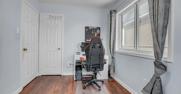 89 Cornell Park Avenue, Markham, ON, L6B 1B6 - 36