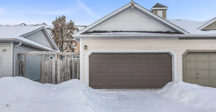 89 Cornell Park Avenue, Markham, ON, L6B 1B6 - 48