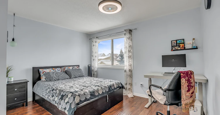 89 Cornell Park Avenue, Markham, ON, L6B 1B6 - 42