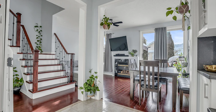 89 Cornell Park Avenue, Markham, ON, L6B 1B6 - 40