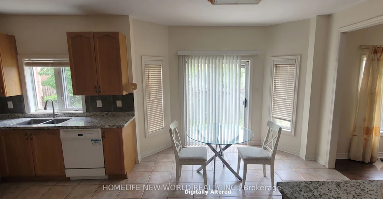 118 Gemini Crescent, Richmond Hill, ON, L4S 2K7 - 6