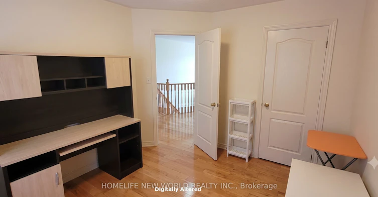 118 Gemini Crescent, Richmond Hill, ON, L4S 2K7 - 11