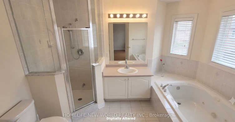 118 Gemini Crescent, Richmond Hill, ON, L4S 2K7 - 13