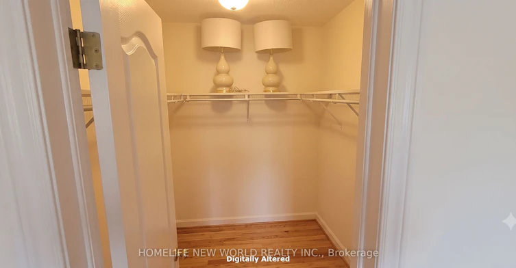 118 Gemini Crescent, Richmond Hill, ON, L4S 2K7 - 14