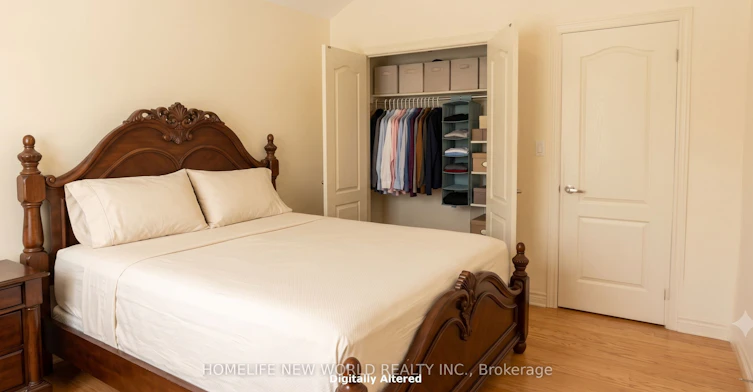 118 Gemini Crescent, Richmond Hill, ON, L4S 2K7 - 15