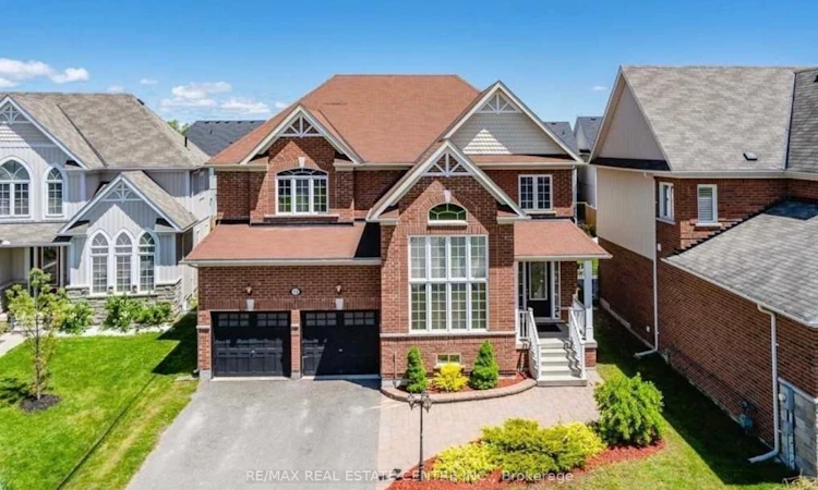 13 Lions Court