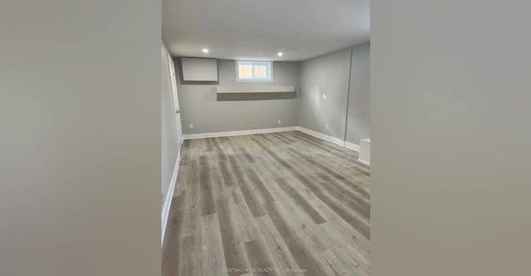 380 Bent Crescent, Richmond Hill, ON, L4C 1C3 - 5