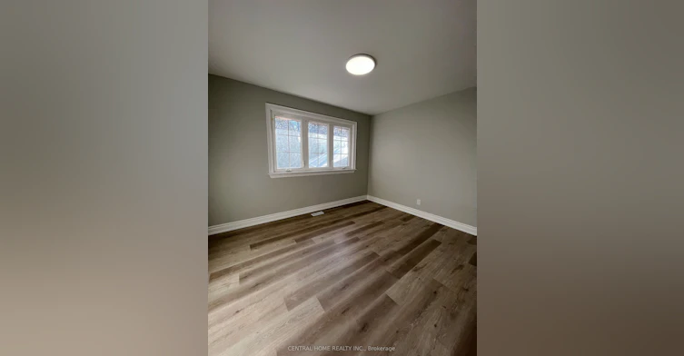 380 Bent Crescent, Richmond Hill, ON, L4C 1C3 - 12