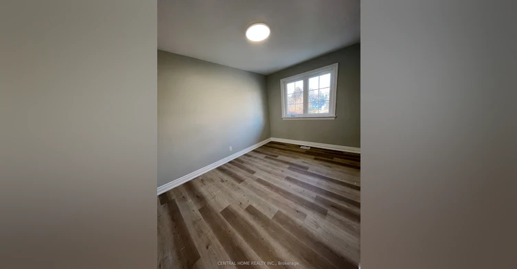 380 Bent Crescent, Richmond Hill, ON, L4C 1C3 - 13