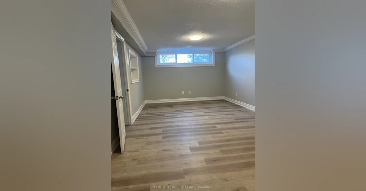380 Bent Crescent, Richmond Hill, ON, L4C 1C3 - 6