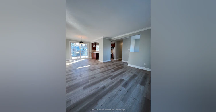 380 Bent Crescent, Richmond Hill, ON, L4C 1C3 - 8