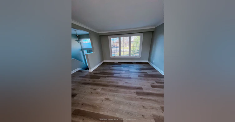 380 Bent Crescent, Richmond Hill, ON, L4C 1C3 - 10