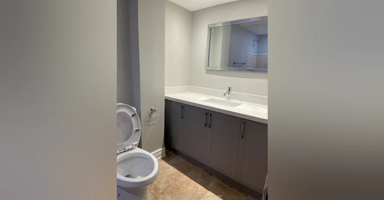 380 Bent Crescent, Richmond Hill, ON, L4C 1C3 - 9