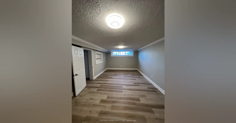 380 Bent Crescent, Richmond Hill, ON, L4C 1C3 - 14