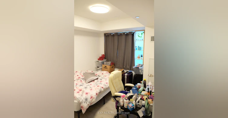 510-18 Rouge Valley Drive, Markham, ON, L6G 0B6 - 12