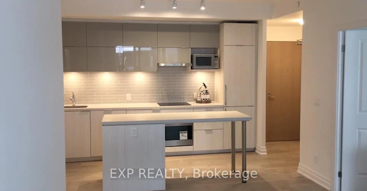 510-18 Rouge Valley Drive, Markham, ON, L6G 0B6 - 7