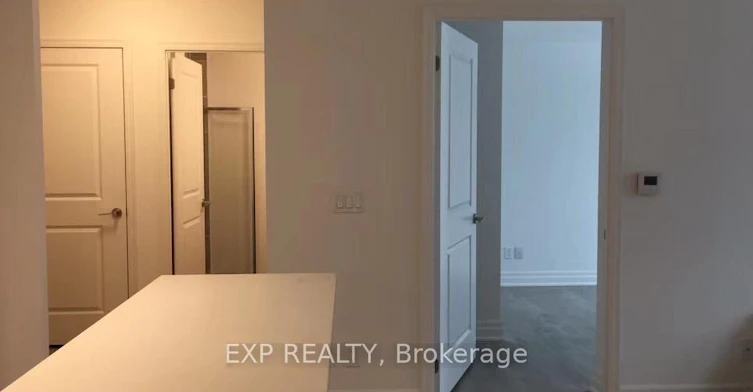 510-18 Rouge Valley Drive, Markham, ON, L6G 0B6 - 13