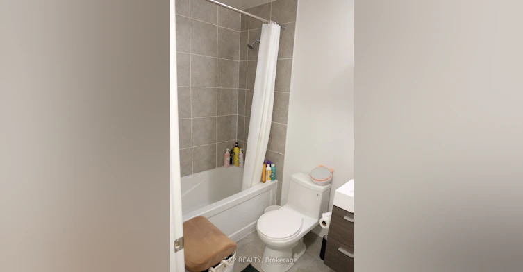 510-18 Rouge Valley Drive, Markham, ON, L6G 0B6 - 9