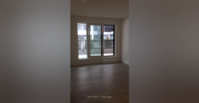 510-18 Rouge Valley Drive, Markham, ON, L6G 0B6 - 8