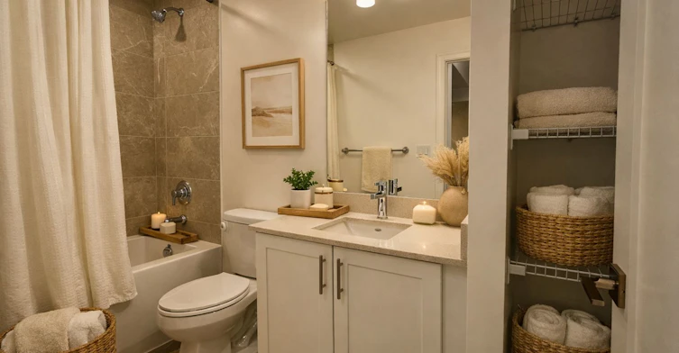B1201-715 Davis Drive, Newmarket, ON, L3Y 0J2 - 4