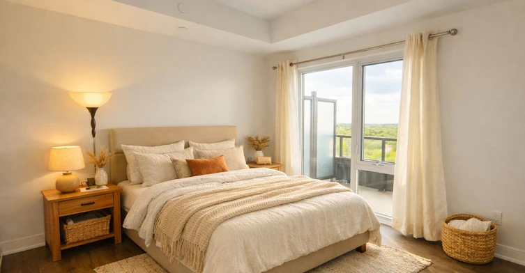 B1201-715 Davis Drive, Newmarket, ON, L3Y 0J2 - 3