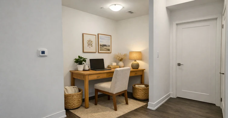 B1201-715 Davis Drive, Newmarket, ON, L3Y 0J2 - 2