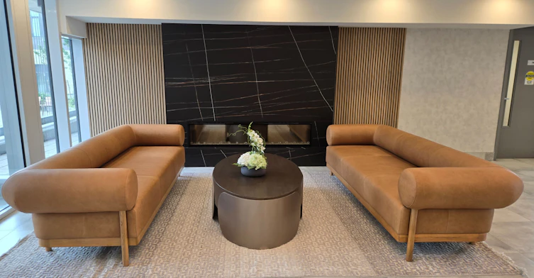 B1201-715 Davis Drive, Newmarket, ON, L3Y 0J2 - 8