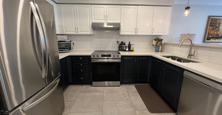 35 Brightsview Drive, Richmond Hill, ON, L4E 3Z1 - 24