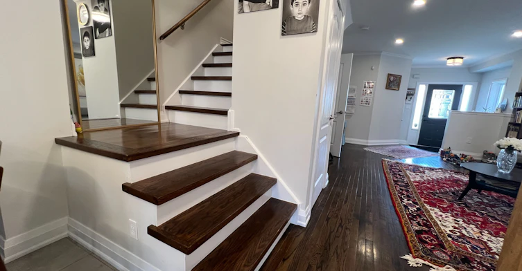 35 Brightsview Drive, Richmond Hill, ON, L4E 3Z1 - 33