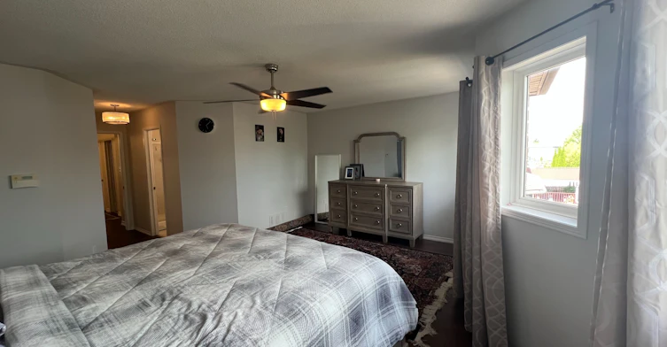 35 Brightsview Drive, Richmond Hill, ON, L4E 3Z1 - 40