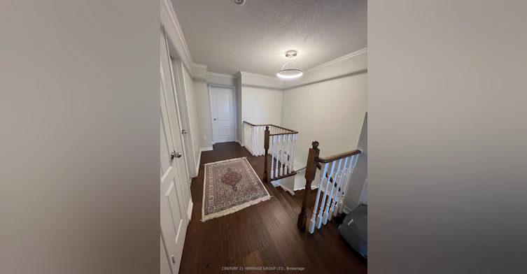 35 Brightsview Drive, Richmond Hill, ON, L4E 3Z1 - 20