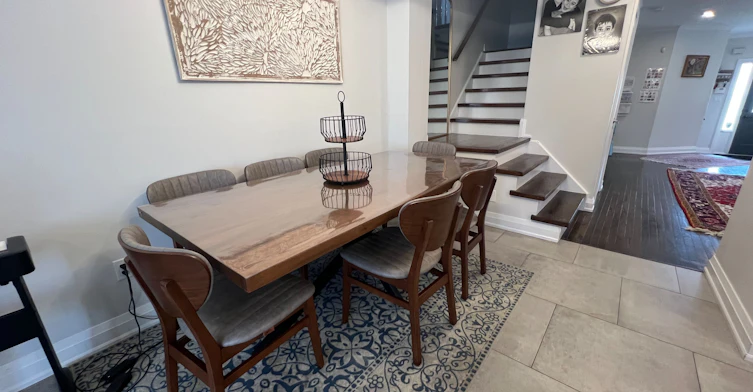 35 Brightsview Drive, Richmond Hill, ON, L4E 3Z1 - 11