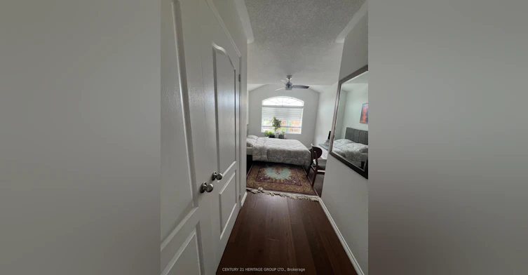 35 Brightsview Drive, Richmond Hill, ON, L4E 3Z1 - 15