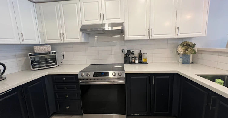 35 Brightsview Drive, Richmond Hill, ON, L4E 3Z1 - 25