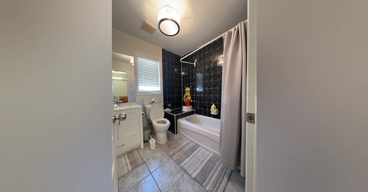35 Brightsview Drive, Richmond Hill, ON, L4E 3Z1 - 21