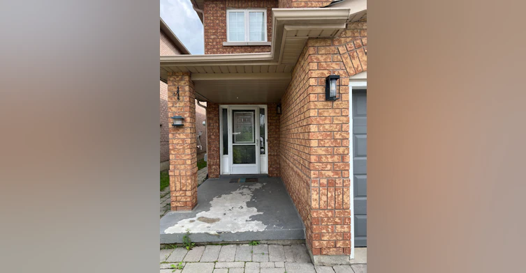 35 Brightsview Drive, Richmond Hill, ON, L4E 3Z1 - 2