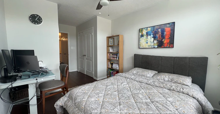 35 Brightsview Drive, Richmond Hill, ON, L4E 3Z1 - 14