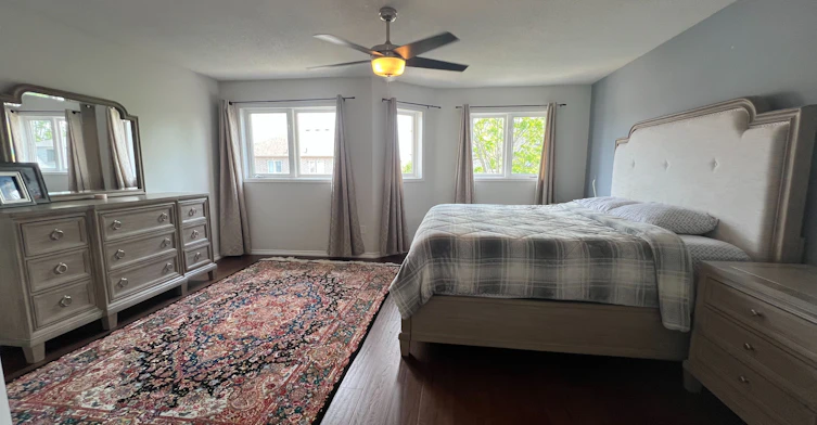 35 Brightsview Drive, Richmond Hill, ON, L4E 3Z1 - 38