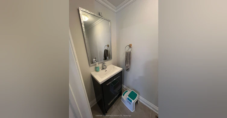 35 Brightsview Drive, Richmond Hill, ON, L4E 3Z1 - 6